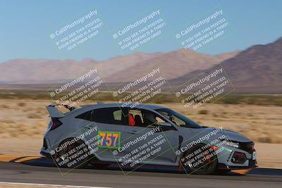 media/Jan-27-2024-SCCA SD (Sat) [[ce9e4b05a4]]/2-Intermediate Group/Session 1 (Turn 11)/